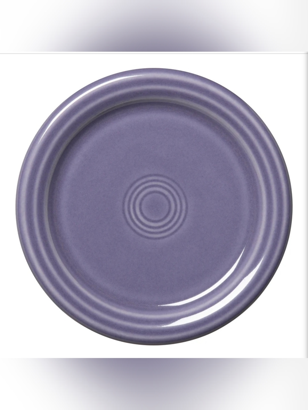FIESTA LAVENDER COASTER